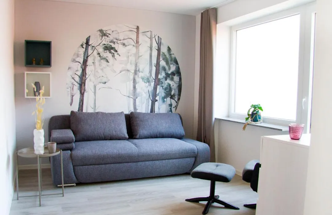 Sofi-Living-Apartments-1